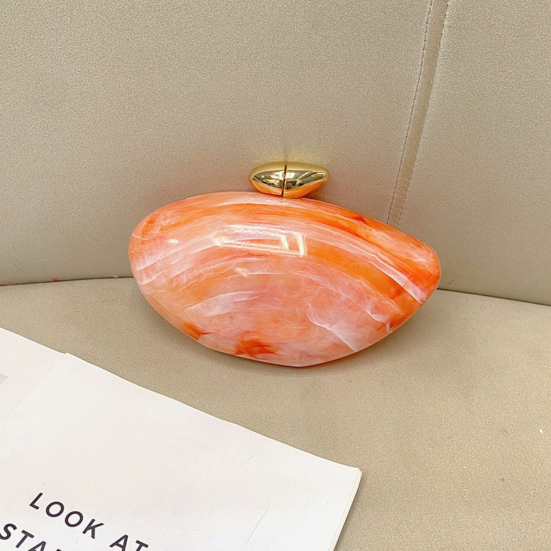 Corail ZCYM-074