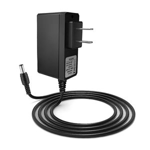 FCJ Power <strong>Adapters</strong> Plastic Power Plug - Product Image 4