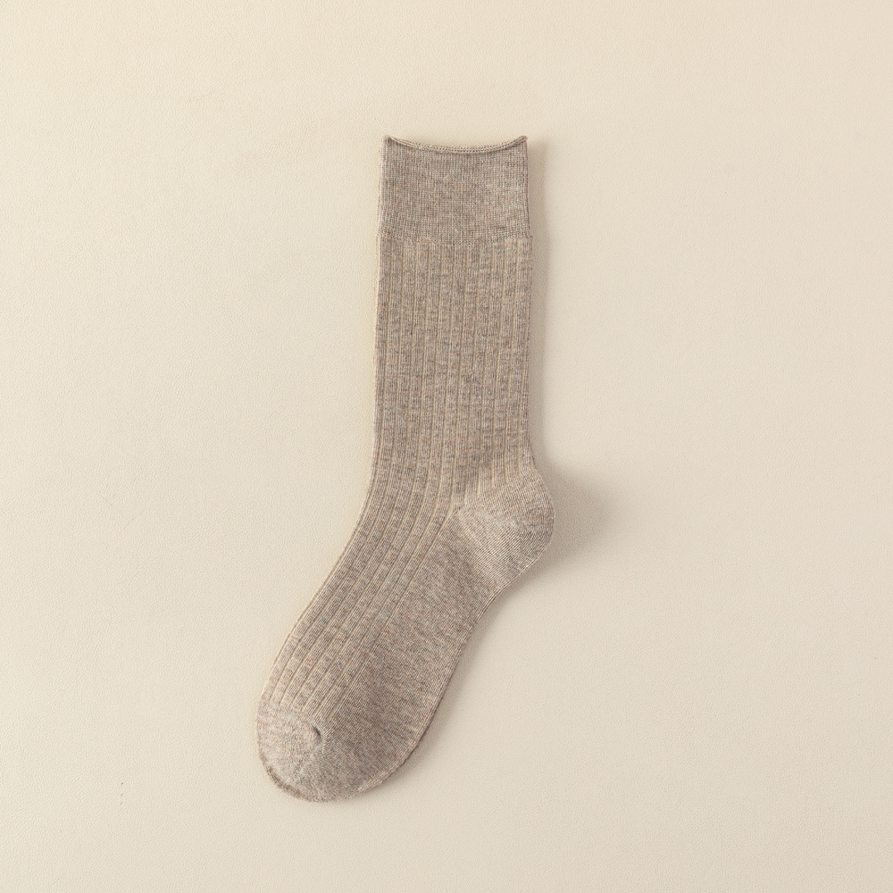Kaki