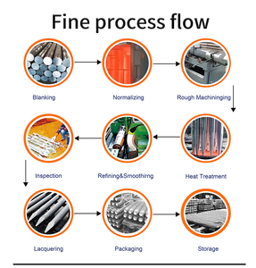 V45 V43 V32 thủy lực <span class=keywords><strong>Breaker</strong></span> đục công cụ moil montabert brp150 V55 v1600 đục máy xúc búa trong phá hủy - Product Image 6