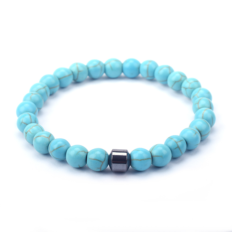 8-turquoise