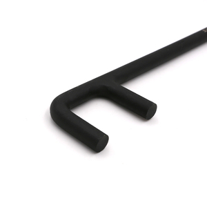 2024 Popular Professional OEM Manufacturer WEDO UKAS GS FM ISO9001 Certificate 40 Chrome <strong>F</strong> <strong>Type</strong> <strong>Valve</strong> <strong>Wrench</strong> Spanners