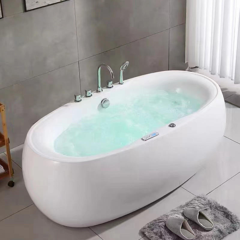 มาตรฐาน1.7ม.