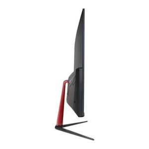 OEM Led <strong>Monitor</strong> 24Inch Mini Screen 144HZ IPS <strong>Monitor</strong> Curved 2MS Gaming PC <strong>Monitor</strong> <strong>With</strong> DP Support Aio Pc All - Product Image 4