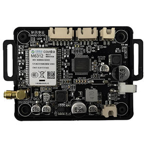 Keyes tudio ESP8266 WiFi-Entwicklungs platine mit USB-Kabel Kompatibel mit Arduino NodeMCU Basierend auf ESP8266-12F Unterstützt RTOS - Product Image 1