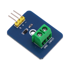 Analoge Trommel Simulieren Sie den piezo elektrischen Keramik vibrations sensor für das Arduino DIY KIT
