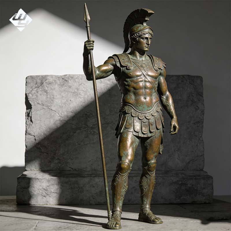 Chevaliers Templiers