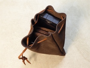 Jewelry Drawstring Bag, Drawstring <strong>Pouch</strong> for Jewelry, Drawstring <strong>Pouch</strong> Bag with String - Product Image 5
