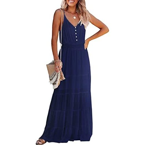 กองทัพเรือ