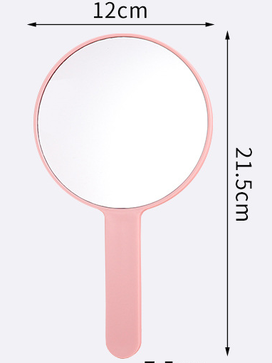 12*21.5