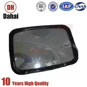 Dahai Gương Chiếu Hậu <span class=keywords><strong>Terex</strong></span> <span class=keywords><strong>9077400</strong></span>/15343316 Nhật Bản Cho <span class=keywords><strong>Terex</strong></span> TR100 Parts15308693 - Product Image 3