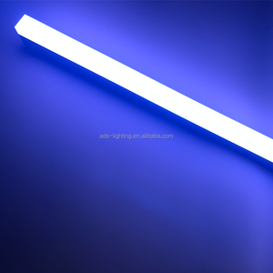 Hochwertige DMX512 RGB Bühnen beleuchtung IP67 Pixel Light Bar Direkt ab Werk für den Außenbereich - Product Image 4