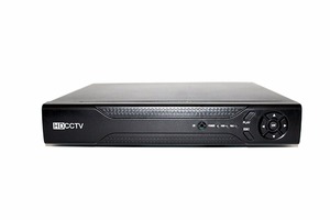DVR เฟิร์มแวร์ซึ่งสนับสนุน RS-485 พอร์ต - Product Image 3