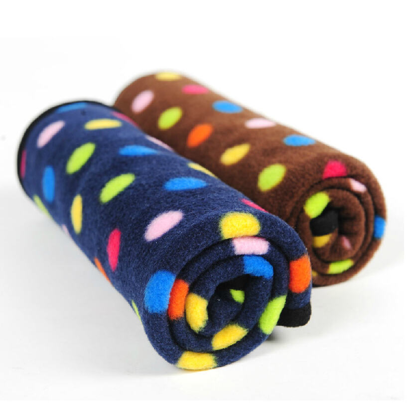 Les couleurs peuvent être personnalisées selon Pantone PMS #.