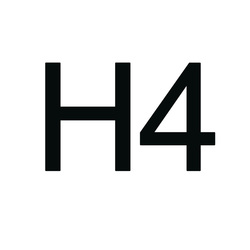 H4