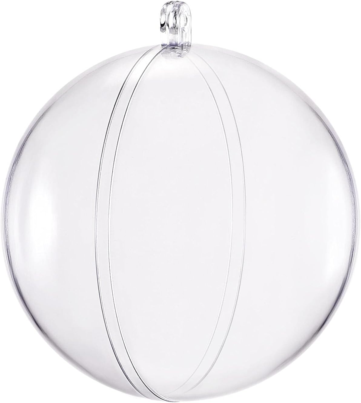 TRANSPARENT