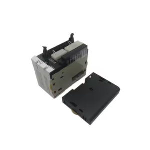 Original CJ1W-OD232 CJ1WOD232 Basic I/O Module PLC Controller