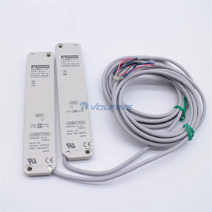 100% Brand New NA1-11-PN Small / Slim <strong>Object</strong> <strong>Detection</strong> Area <strong>Sensor</strong> - Product Image 4