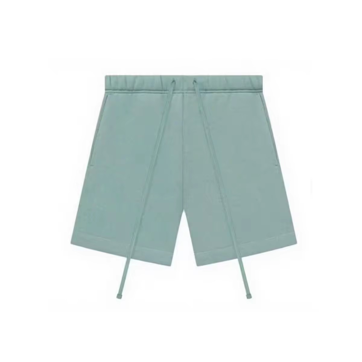 Menta