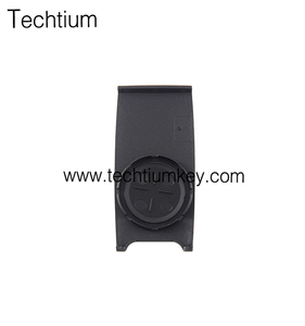 Orijinal 5 + 1 düğme fabrika anahtar 315MHZ FCCID M3N-32337100 için Chevrolet/GM gümüş oto araba uzaktan kumanda araba anahtarları - Product Image 6