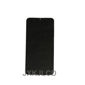 Blackview Oscal C70液晶显示器批发价屏幕，带触摸屏数字化仪组件传感器更换