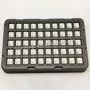 <strong>SIMCOM</strong> SIM800C GSM/GPRS <strong>Module</strong>, SIM800C GSM Chip