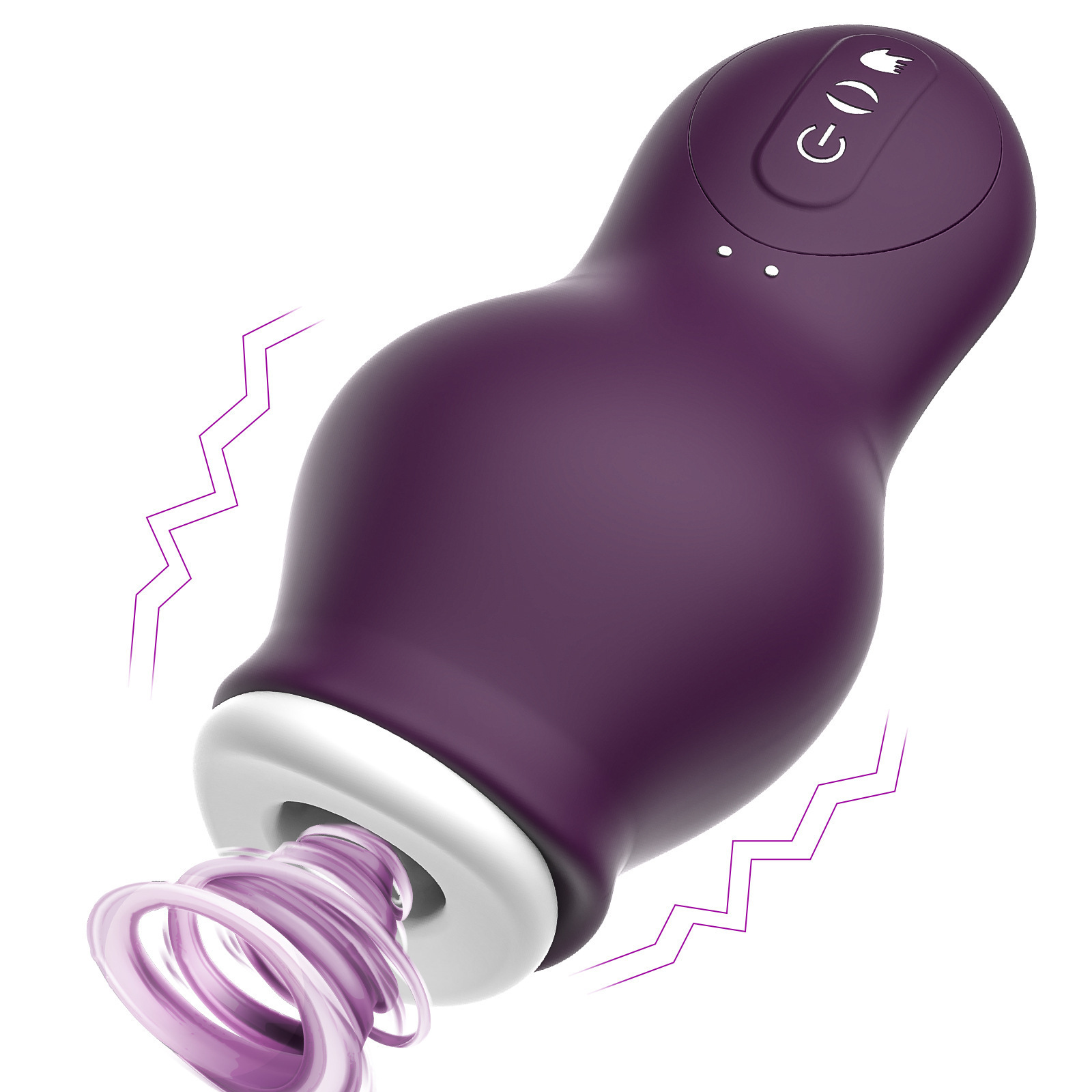 Viola