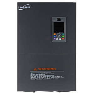 ソーラーポンプインバーター220v - Product Image 6