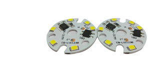 High Quality Tube Lighting Bar <strong>LED</strong> PCBA Board Aluminum <strong>LED</strong> <strong>PCB</strong> - Product Image 4