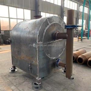 Agriculture Waste <strong>Palm</strong> <strong>Kernel</strong> <strong>Shell</strong> <strong>Carbonization</strong> Stove Sawdust Biomass <strong>Carbonization</strong> Furnace Stove