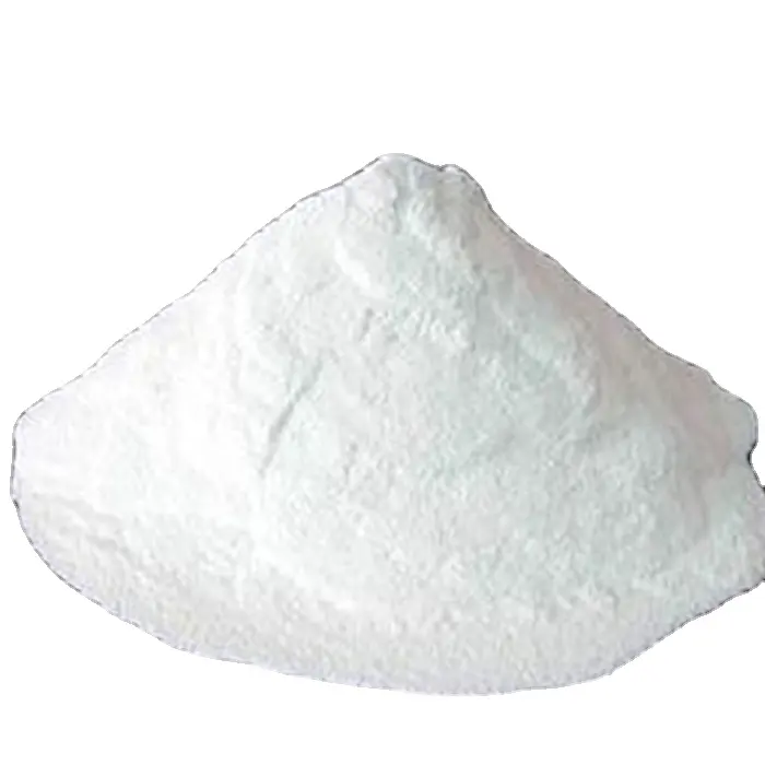 Precio de fábrica Material sintético de alta pureza 98% Polvo blanco Monoetiladipato C8H14O4 CAS NO. 626-86-8