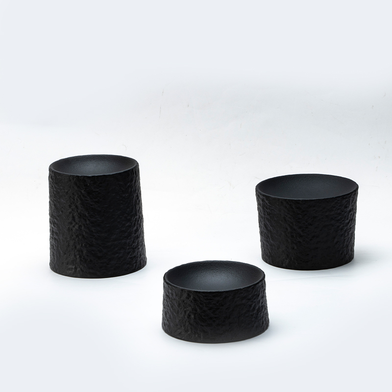4.5"Food stand