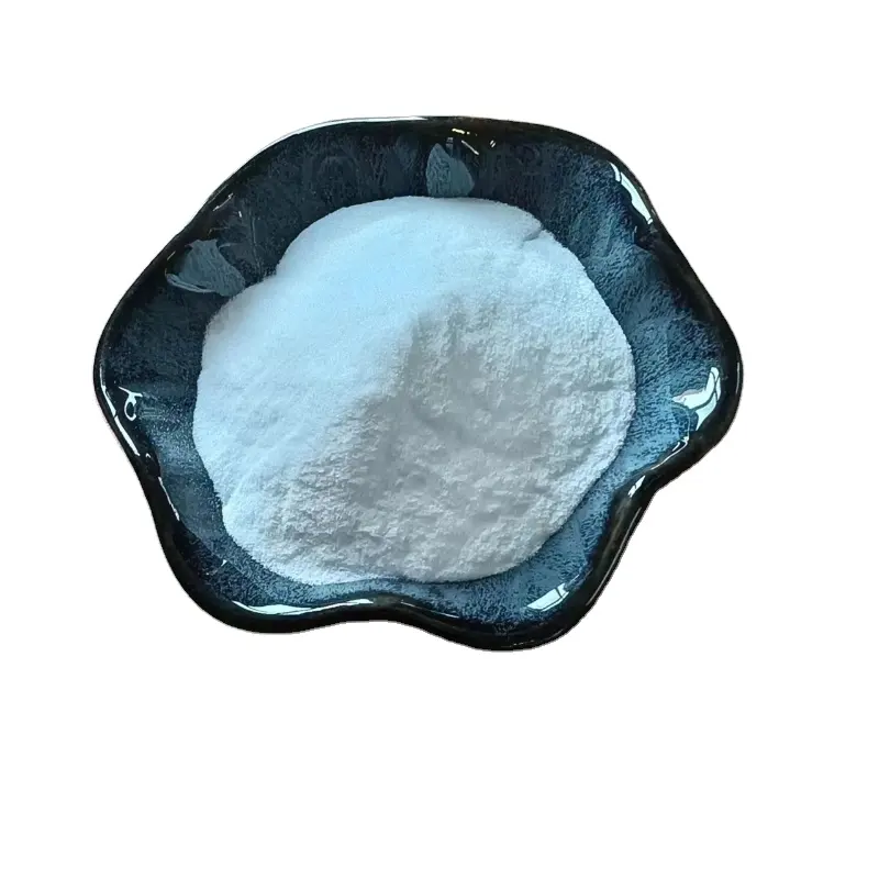 Tétraborate de sodium d'approvisionnement d'usine décahydraté CAS 1303-96-4 Borax de haute qualité