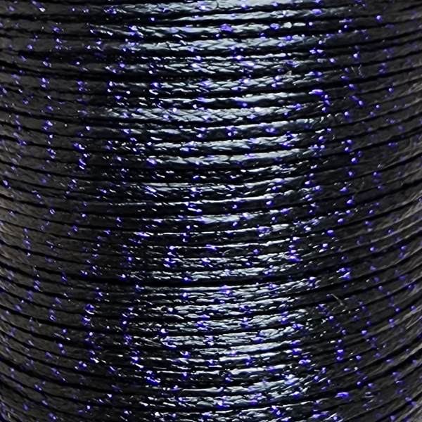 006