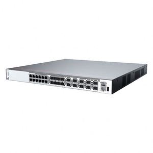 AR8140-12G10XG hiệu suất cao doanh nghiệp <span class=keywords><strong>router</strong></span> 12 cho + 10 XG cổng tập hợp Core mạng wifi 7 - Product Image 2