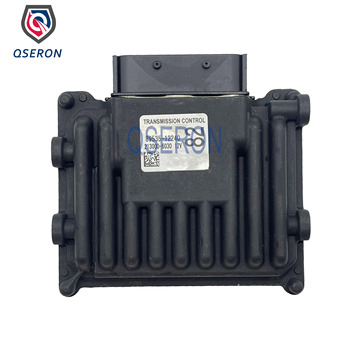 89535-12240 213000-6030 for Toyota TCM transmission computer 8953512240