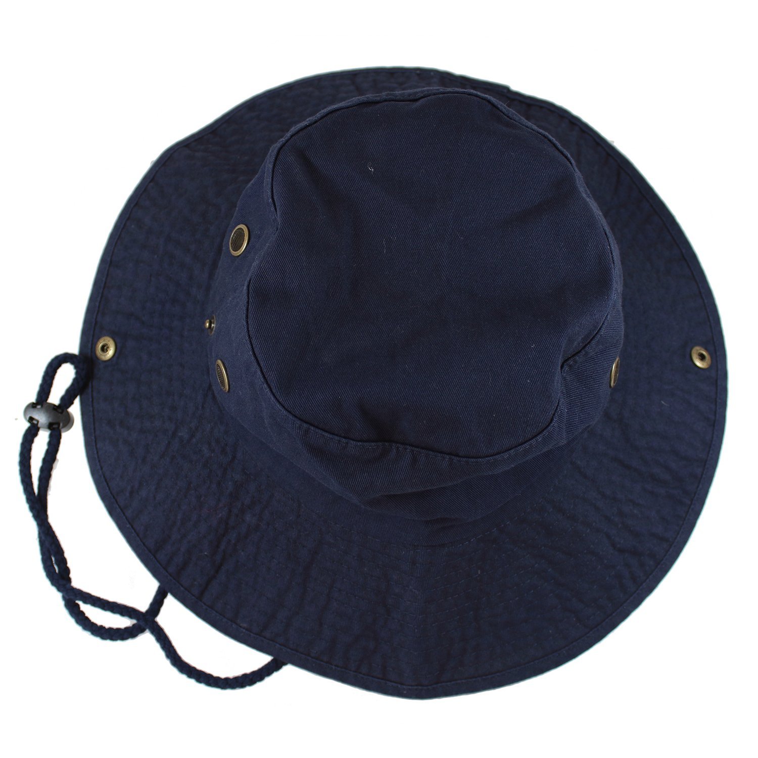Azzurro di blu marino
