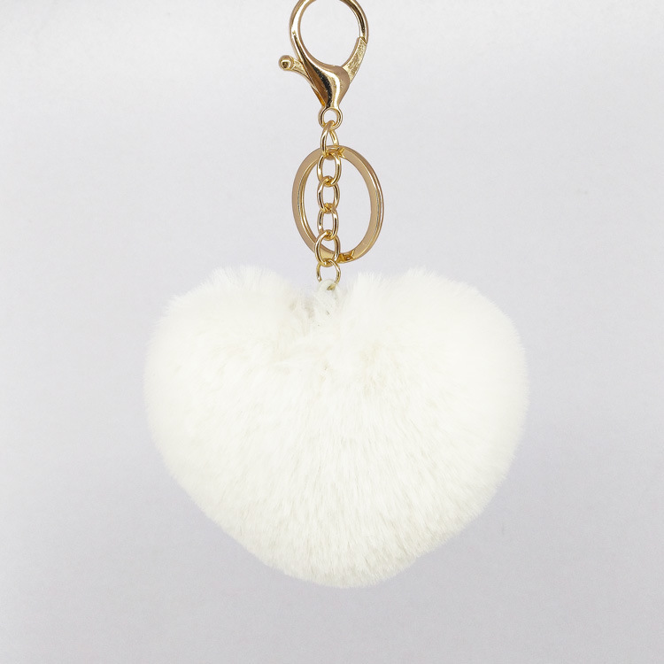 SKU-01-Blanc