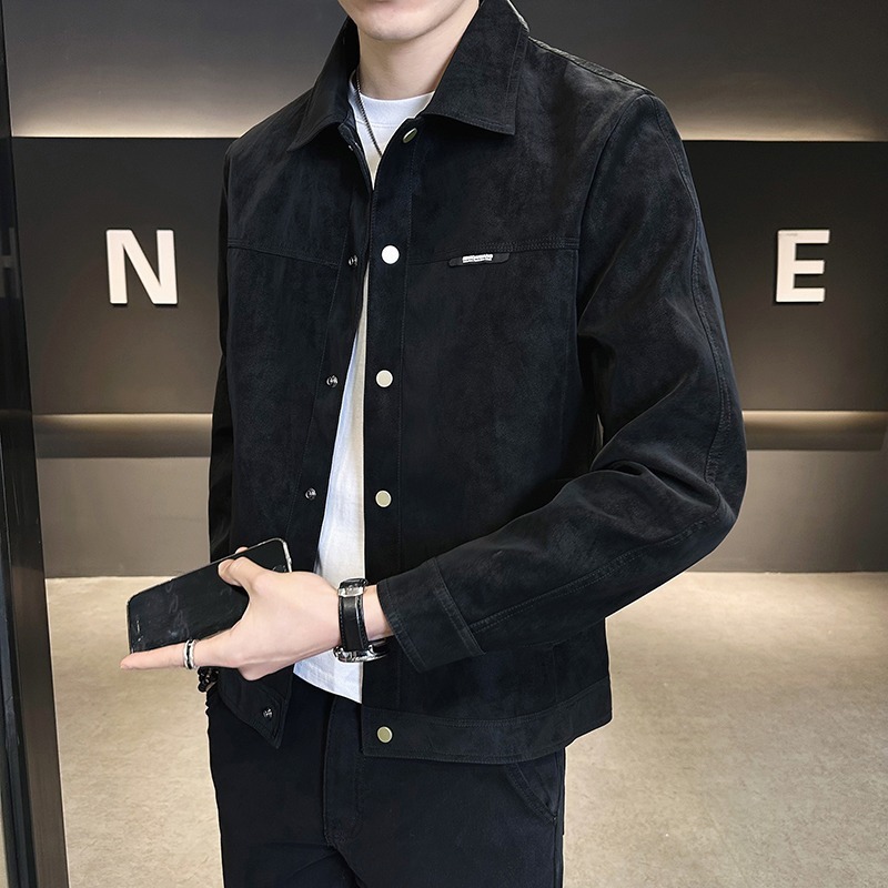 Noir