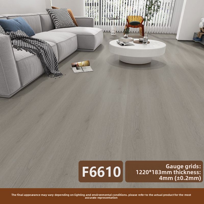 F66010