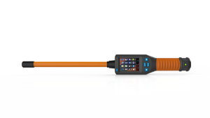 Escáner USB de alta calidad, diseño plano, para mascotas y cría de animales, función de escaneo de código de barras compatible con sistema operativo, 1, 2, 2 - Product Image 2
