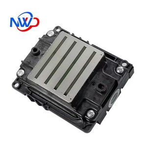 Thương hiệu mới EPS i3200 A1 4720 đầu in tương thích với máy in phun cho nước dựa trên Mực in máy móc phần từ Nhật Bản - Product Image 1