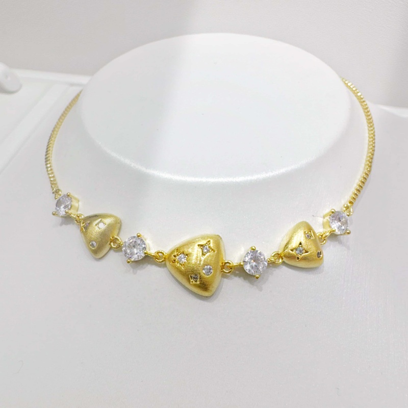 BRFS0082-1 บีอาร์เอฟเอส0082-1