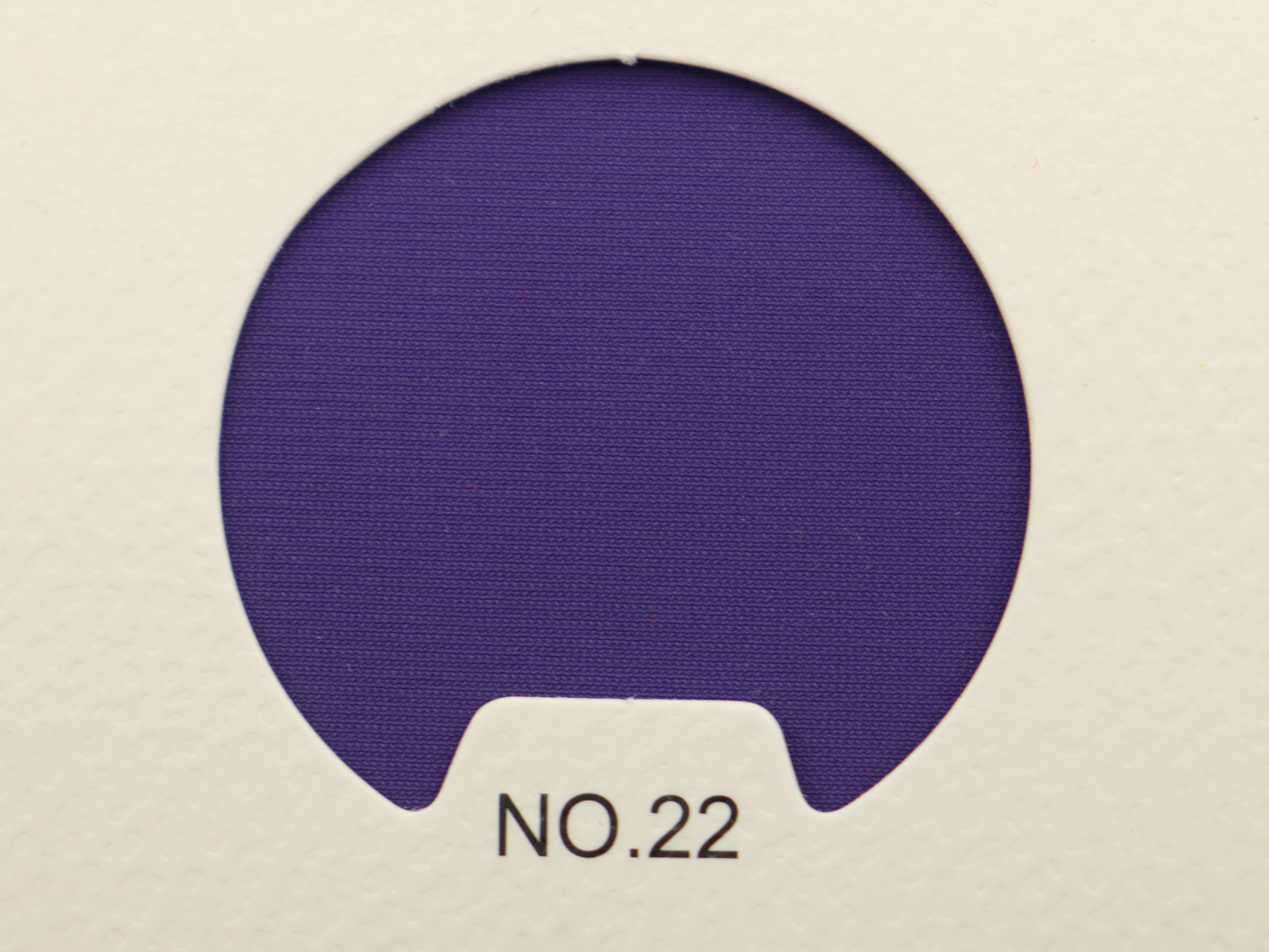 22