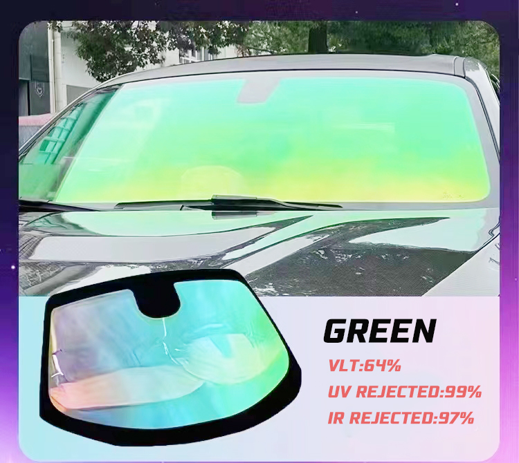 Verde-más detalles chatear conmigo