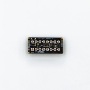 บริการประกอบ PCBA แบบครบวงจรที่ครอบคลุมและมีประสิทธิภาพของผู้ผลิต Shenzhen PCB ในประเทศจีน - Product Image 1