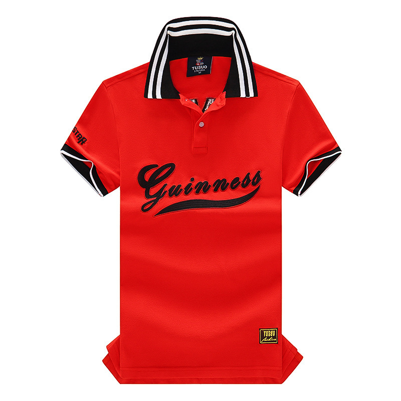rojo 7
