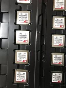 Marca original SIMCOM SIM5320 GPS GSM GNSS Módulos IoT Aplicación 3G SIM5320E SIM5320A Módulo - Product Image 4