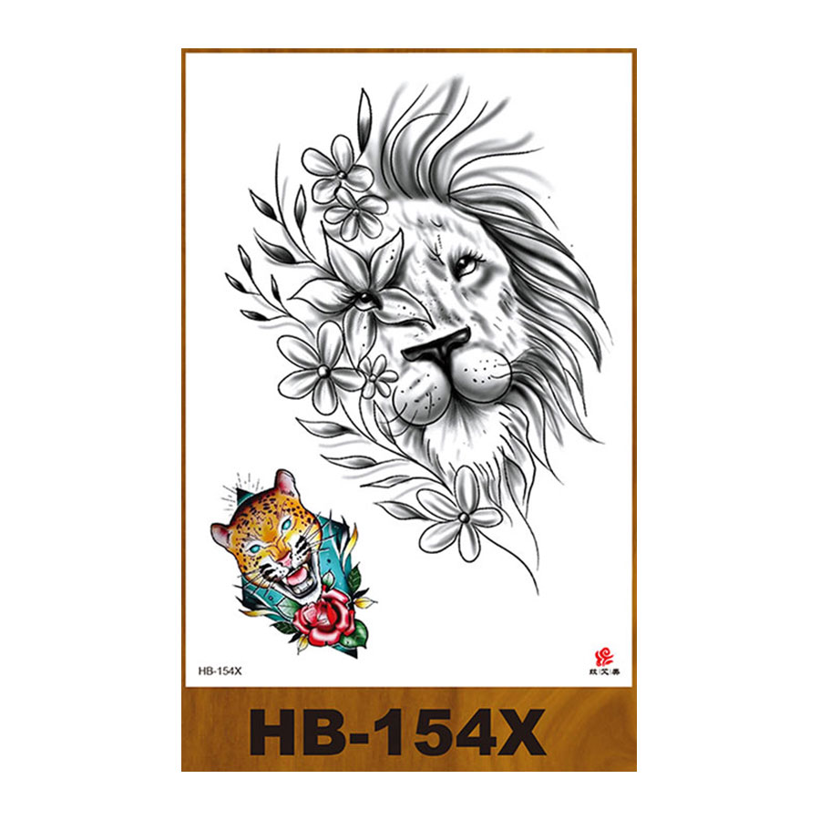 HB-154