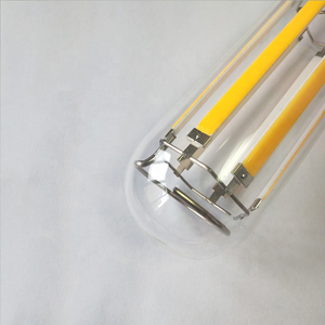 หลอดไฟ LED 15W 20W 30W,ไฟคาดศีรษะไฟถนนให้แสงสว่าง - Product Image 3